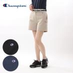  Golf женский / женский Champion длинные брюки CWYG501