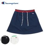  Golf женский Champion SKIRT CWZG207 весна лето 