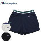  Golf женский Champion SHORTS CWBG502 весна лето 