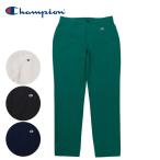  Golf мужской Champion LONG PANTS весна лето 26SS