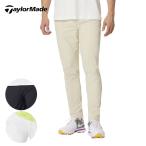 ゴルフメンズテーラーメイドサイドロ...