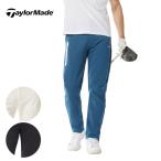  Golf мужской TaylorMade двойной вязаный бегун UN970 осень-зима 