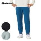  Golf мужской TaylorMade ok ta бегун TL512 осень-зима 