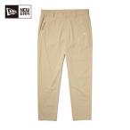 ゴルフ メンズ ニューエラ LT TAPERED ST PANTS KHA 14391531 春 夏