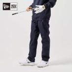  Golf мужской New Era RAIN PANTS NVY 14669849 осень-зима 