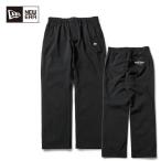  Golf мужской New Era GF RAIN PANTS OUTLINE NE BLK весна лето 26SS