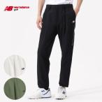  Golf мужской New balance tricot широкий брюки-джоггеры весна лето 26SS