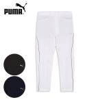 ゴルフプーマストレッチサイドパイピ...