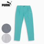 ゴルフレディース/女性用プーマハイ...