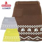  Golf женский / женский aruchibio юбка A116029