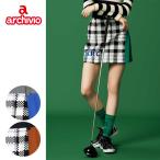  Golf женский / женский aruchibio юбка 3216915