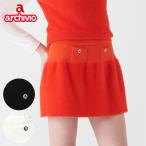 ゴルフレディース/女性用アルチビオ...