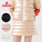  Golf женский / женский aruchibio юбка A416205