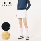 ショッピングオークリー ゴルフ レディース/女性用 オークリー ＥＬＥＶＡＴＥ ＴＵＢＵＬＡＲ ＩＮＳＵＬＡＴＩＯＮ ＳＫＩＲＴ FOA500794