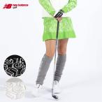  Golf женский / женский New balance вязаный юбка 0123234513