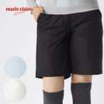  Golf женский Marie Claire незначительный с хлопком юбка-брюки 735353 осень-зима 25FW