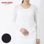  Golf женский / женский Marie Claire внутренний рубашка 714982