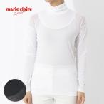  Golf женский Marie Claire внутренний рубашка весна лето 26SS