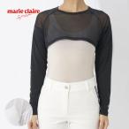  Golf женский Marie Claire внутренний рубашка 7149855 весна лето 