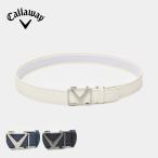  Golf мужской Callaway обратная сторона сетка стрейч se рацион ремень весна лето 26SS