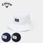 ゴルフ メンズ キャロウェイ レインハット 春 夏 26SS