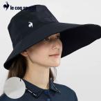 ゴルフ レディース ルコック 2WAY 日�