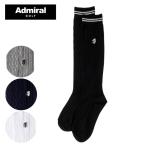  Golf женский / женский Admiral гольфы ADMB321F