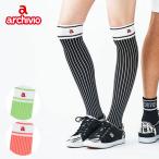  Golf женский / женский aruchibio носки A250302