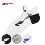  Golf мужской New balance стандартный 2500v5 модель лодыжка носки весна лето 26SS