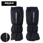  Golf женский / женский Admiral с хлопком гетры ADMB366F