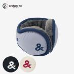  Golf мужской Anne Pas . year утеплитель AMF7605 осень-зима 