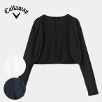  Golf женский Callaway болеро C25198200 весна лето 