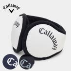  Golf мужской Callaway наушники C25298103 осень-зима 