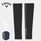 одежда для гольфа женский Callaway прохладный core гетры для рук весна лето 26SS