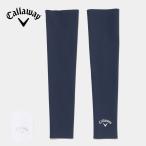  одежда для гольфа женский Callaway контакт охлаждающий гетры для рук весна лето 26SS