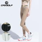  Golf женский / женский CPG функция леггинсы 510523103