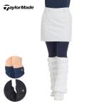  Golf женский / женский TaylorMade гетры леггинсы UN432