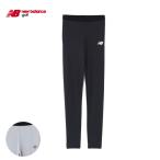  Golf женский New balance стандартный Bear небо .× энергия сеть леггинсы весна лето 26SS