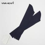  Golf женский viva Heart высокофункциональный Bear небо гетры для рук 01303461 весна лето 