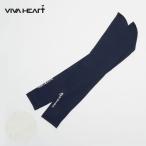 ( клиренс ) Golf одежда женский viva Heart keti высокофункциональный гетры для рук весна лето 26SS