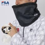  Golf filler защита горла "neck warmer" 783940