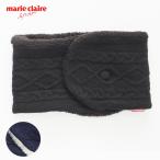  Golf женский / женский Marie Claire защита горла "neck warmer" 732921