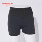  одежда для гольфа женский Marie Claire Short леггинсы весна лето 26SS