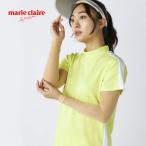  Golf женский Marie Claire гетры для рук 715973 весна лето 