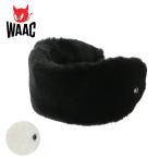  Golf женский / женский wak мульти- утеплитель 072244852