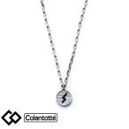 ko Ran toteSPORTS PRO кружка titanium колье RT150-RD натуральный titanium магнитное колье 