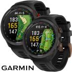 ショッピングmm ガーミン アプローチ S70 47mm GPSゴルフナビ GARMIN Approach S70