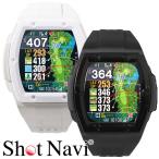  Schott navi k rest G2 наручные часы type часы измерение GPS Golf navi 