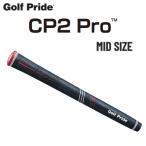  Golf Pride CP2 PRO mid размер рукоятка ba Klein нет 
