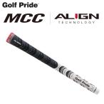  Golf Pride MCCa линия стандартный рукоятка ba Klein есть 